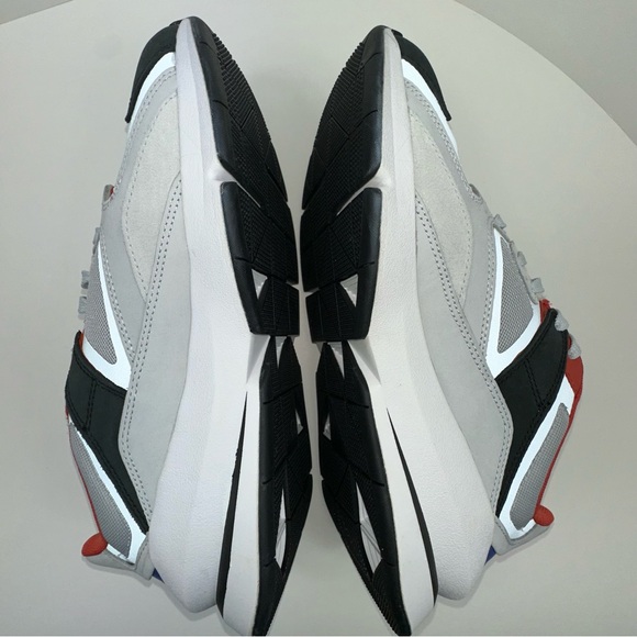 Men’s Under Armour Forge 96 Stone Running Shoes Unisex Men Size 8.5= Wo… - Picture 5 of 9